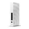 Router Acer Wave 7 Photo 3