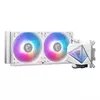 Ūdens dzesēšanas komplekts MSI MAG CORELIQUID I240 Photo 2