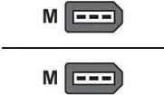 Network Cables
