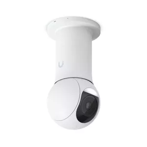 Mount Ubiquiti UACC-G5-PTZ-SM Outdoor White 9 cm Diameter
