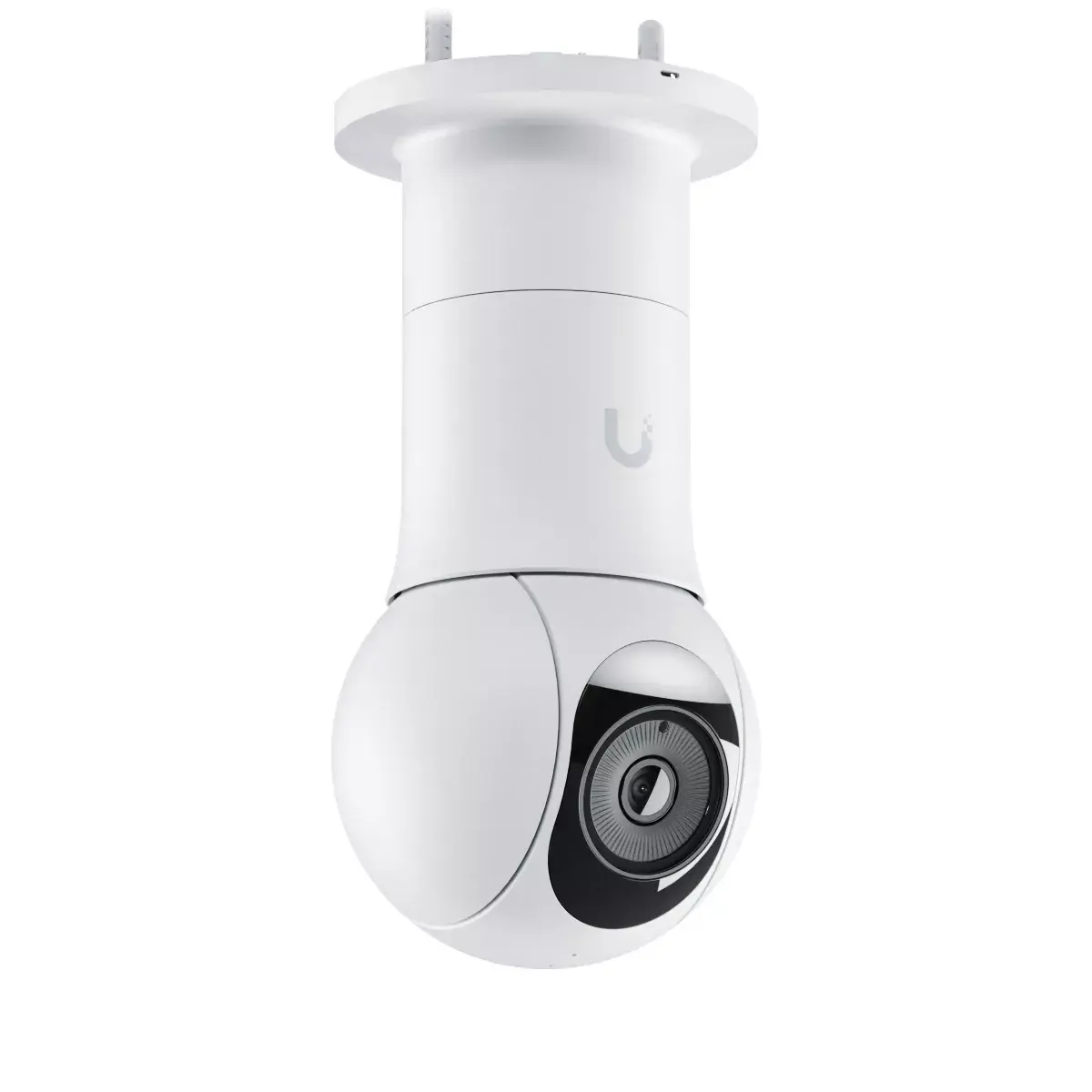 Крепление Ubiquiti UACC-G5-PTZ-SM Photo 2