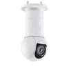 Крепление Ubiquiti UACC-G5-PTZ-SM Photo 2