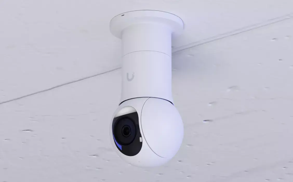 Крепление Ubiquiti UACC-G5-PTZ-SM Photo 3