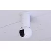 Крепление Ubiquiti UACC-G5-PTZ-SM Photo 3