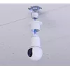 Крепление Ubiquiti UACC-G5-PTZ-SM Photo 4