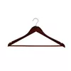 header-product