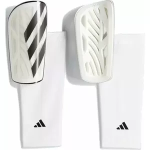 Щитки для голени ADIDAS TIRO SG LGE IQ4040 — футбольные, размер L