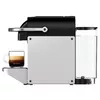 Nespresso De’Longhi Pixie EN127.S капсульная кофемашина Photo 2