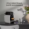 Nespresso De’Longhi Pixie EN127.S капсульная кофемашина Photo 3