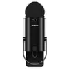 Nespresso De’Longhi Pixie EN127.S капсульная кофемашина Photo 4