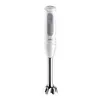 Iegremdējamais blenderis Braun MultiQuick 5 MQ 50236 M Photo 2