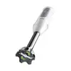 Iegremdējamais blenderis Braun MultiQuick 5 MQ 50236 M Photo 3