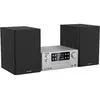 Kenwood M-925DAB-S M925DABS Photo 2