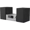 Kenwood M-925DAB-S M925DABS Photo 3