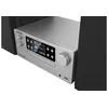 Kenwood M-925DAB-S M925DABS Photo 4