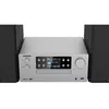 Kenwood M-925DAB-S M925DABS Photo 5