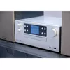 Kenwood M-925DAB-S M925DABS Photo 6