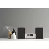 Kenwood M-925DAB-S M925DABS Photo 7