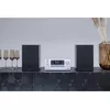 Kenwood M-925DAB-S M925DABS Photo 9