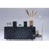 Kenwood M-925DAB-S M925DABS Photo 10