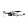 DJI Mini 4K Fly More Combo Quadcopter Photo 4