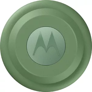 Motorola PG38C06071 GPS sekošanas un meklēšanas ierīce Universāls Meklētājs Zaļš