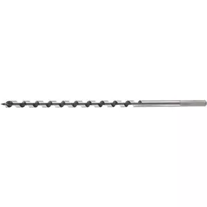 Wood auger bit Makita D-07244 8 mm diameter, 200 mm length