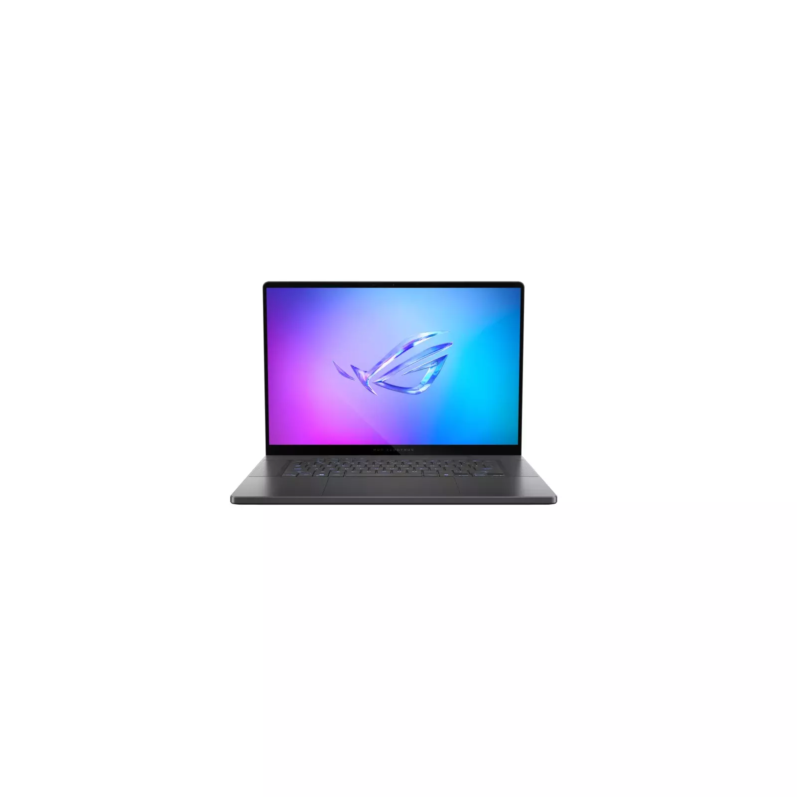 Klēpjdators ASUS ROG Zephyrus G16 GA605WV-R9161W Photo 1