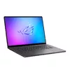 Klēpjdators ASUS ROG Zephyrus G16 GA605WV-R9161W Photo 2