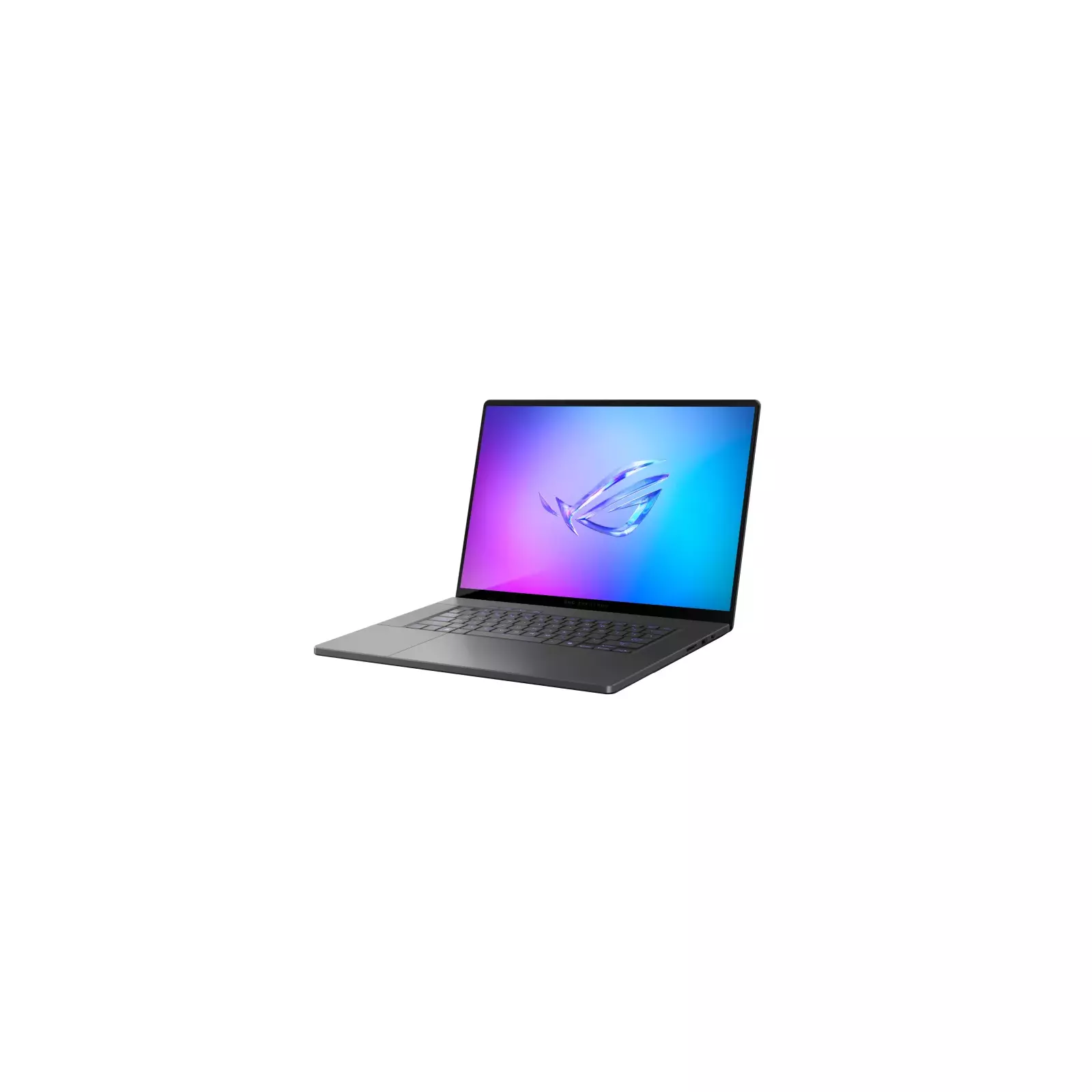 Klēpjdators ASUS ROG Zephyrus G16 GA605WV-R9161W Photo 3