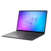 Klēpjdators ASUS ROG Zephyrus G16 GA605WV-R9161W Photo 3