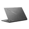Klēpjdators ASUS ROG Zephyrus G16 GA605WV-R9161W Photo 4