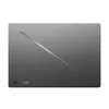 Klēpjdators ASUS ROG Zephyrus G16 GA605WV-R9161W Photo 5