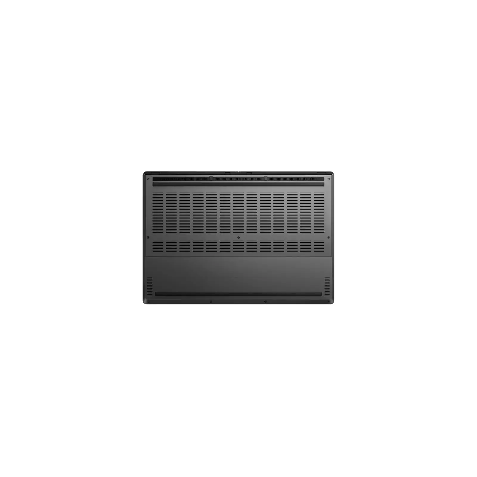 Klēpjdators ASUS ROG Zephyrus G16 GA605WV-R9161W Photo 6