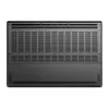 Klēpjdators ASUS ROG Zephyrus G16 GA605WV-R9161W Photo 6