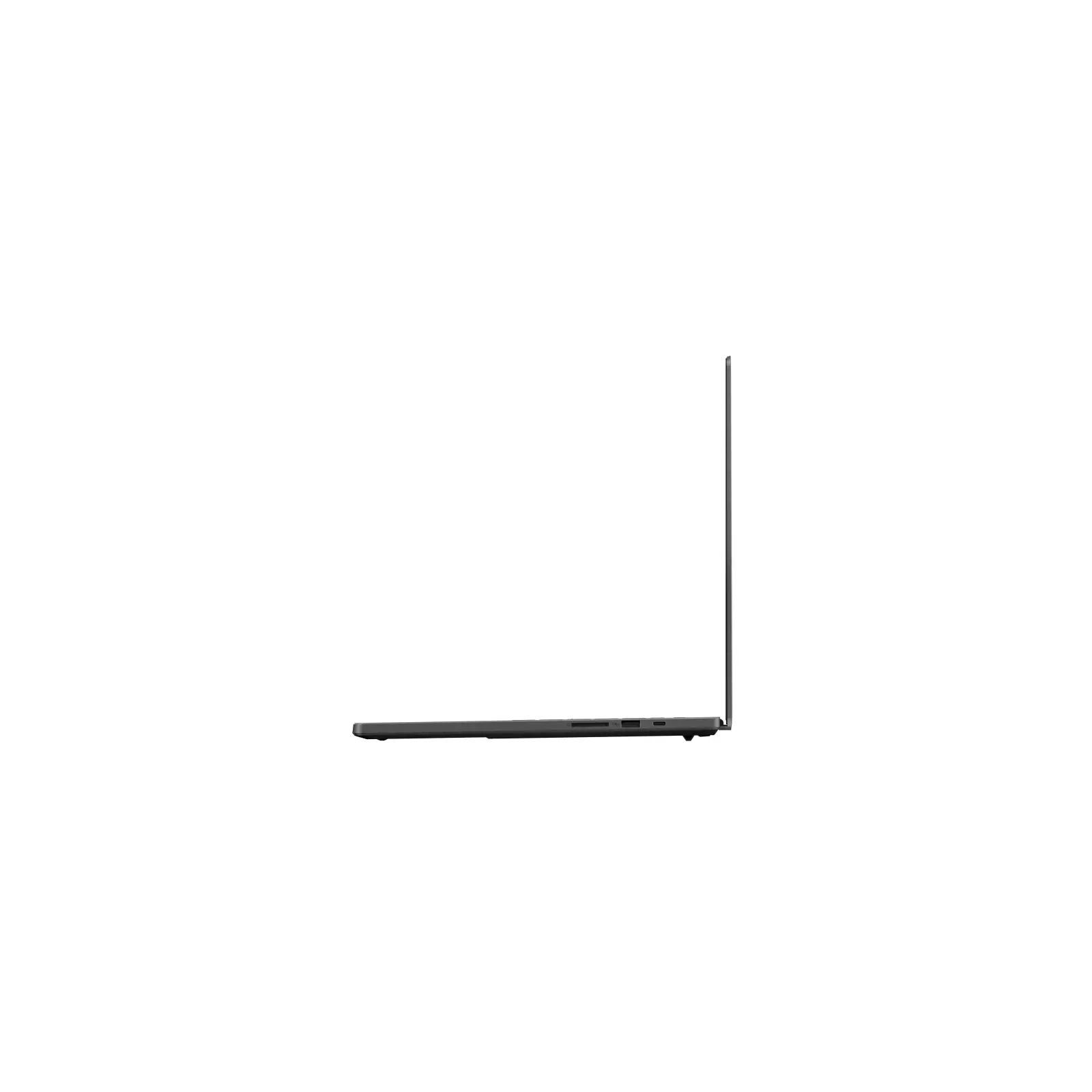 Klēpjdators ASUS ROG Zephyrus G16 GA605WV-R9161W Photo 7