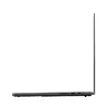 Klēpjdators ASUS ROG Zephyrus G16 GA605WV-R9161W Photo 7