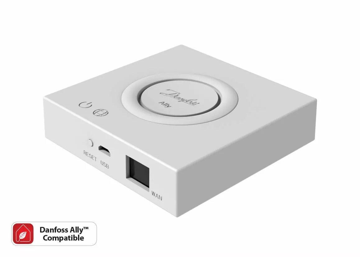 Electronics Accessories