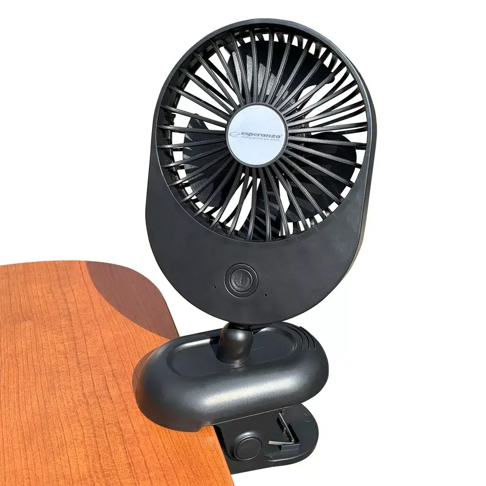 Ventilators Esperanza EHF103K Photo 2