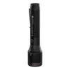 Ручной фонарь Led Lenser 502987 — 1000 лм, перезаряжаемый Photo 2