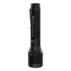 Ручной фонарь Led Lenser 502987 — 1000 лм, перезаряжаемый Photo 3