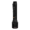 Ручной фонарь Led Lenser 502987 — 1000 лм, перезаряжаемый Photo 4