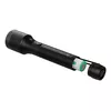 Ручной фонарь Led Lenser 502987 — 1000 лм, перезаряжаемый Photo 6