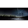 Ручной фонарь Led Lenser 502987 — 1000 лм, перезаряжаемый Photo 7