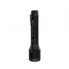 Ручной фонарь Led Lenser 502987 — 1000 лм, перезаряжаемый Photo 9