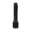 Ручной фонарь Led Lenser 502987 — 1000 лм, перезаряжаемый Photo 10