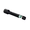 Ручной фонарь Led Lenser 502987 — 1000 лм, перезаряжаемый Photo 11