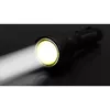Ручной фонарь Led Lenser 502987 — 1000 лм, перезаряжаемый Photo 12