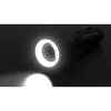 Ручной фонарь Led Lenser 502987 — 1000 лм, перезаряжаемый Photo 13