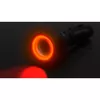 Ручной фонарь Led Lenser 502987 — 1000 лм, перезаряжаемый Photo 14